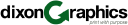 Dixon Graphics
