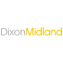 Dixon Midland