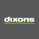 Dixons