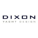 Dixon Yacht Design