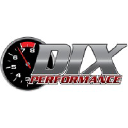 Dix Performance North Ltd