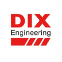 DIX Engineering