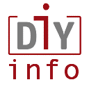 DuoTherm Rolladen GmbH