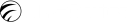 DIY-Optics GmbH