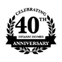 Diyanni Custom Homes