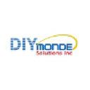 DIYmonde Solutions