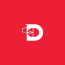 Dizabo Super App