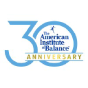 The American Institute of Balance