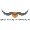 Dja Dja Wurrung Enterprises Pty Ltd