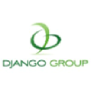 Django Group