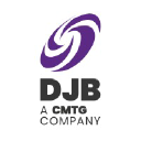 DJB