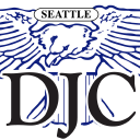 Seattle Department of Planning and Development