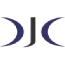 DJC Electronics Ltd