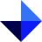 Assembly Media, Inc
