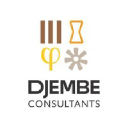 Djembe Consultants