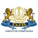 DJ Engineering and Construction Pte Ltd - DJEC