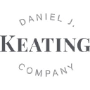 Daniel J. Keating Co.
