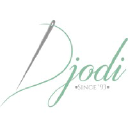 DJODI 1 LTD