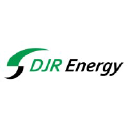 DJR Energy, LLC