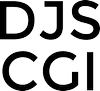 DJS