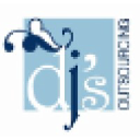 Dj Outsourcing Pvt Ltd
