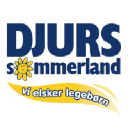 Djurs Sommerland