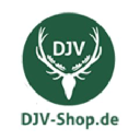 DJV-Service