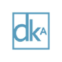 Demonica Kemper Architects
