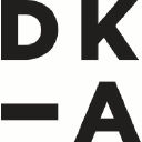 DKA
