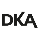 DKA