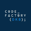 DKB Code Factory GmbH