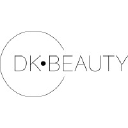 DK Beauty A/S