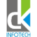 DKC Infotech Private Limited