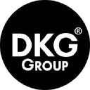 DKG Groep