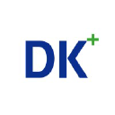 DK Healthcare Co., Ltd.