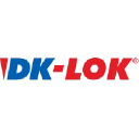 DK-LOK USA