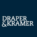 Draper and Kramer Mortgage Corp.
