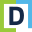 L&P Cosmetic