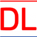 DL Technik GmbH