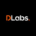 DLabs