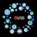 DLAB Scientific Inc.