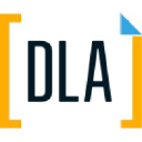 DLA Editors & Proofers