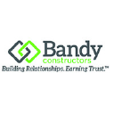 D. L. Bandy Constructors Inc