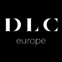 DLC Europe