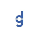 DLG Strategic