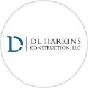 DL Harkins Construction, LLC