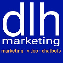 DLH Marketing