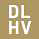 Dalmatia Luxury Hotels & Villas (Unique property group d.d.)