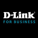 D-Link Australia
