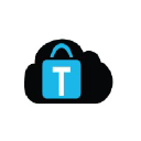 Data Management Assistance Corporation